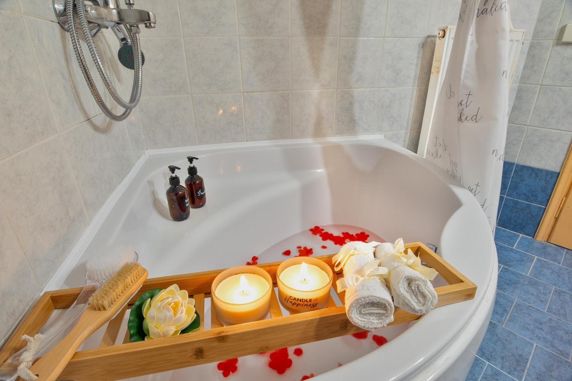 House Of Velenia - 2 Bedroom Apartment Near Old Town, Airport And Bus Station Corfu  Buitenkant foto