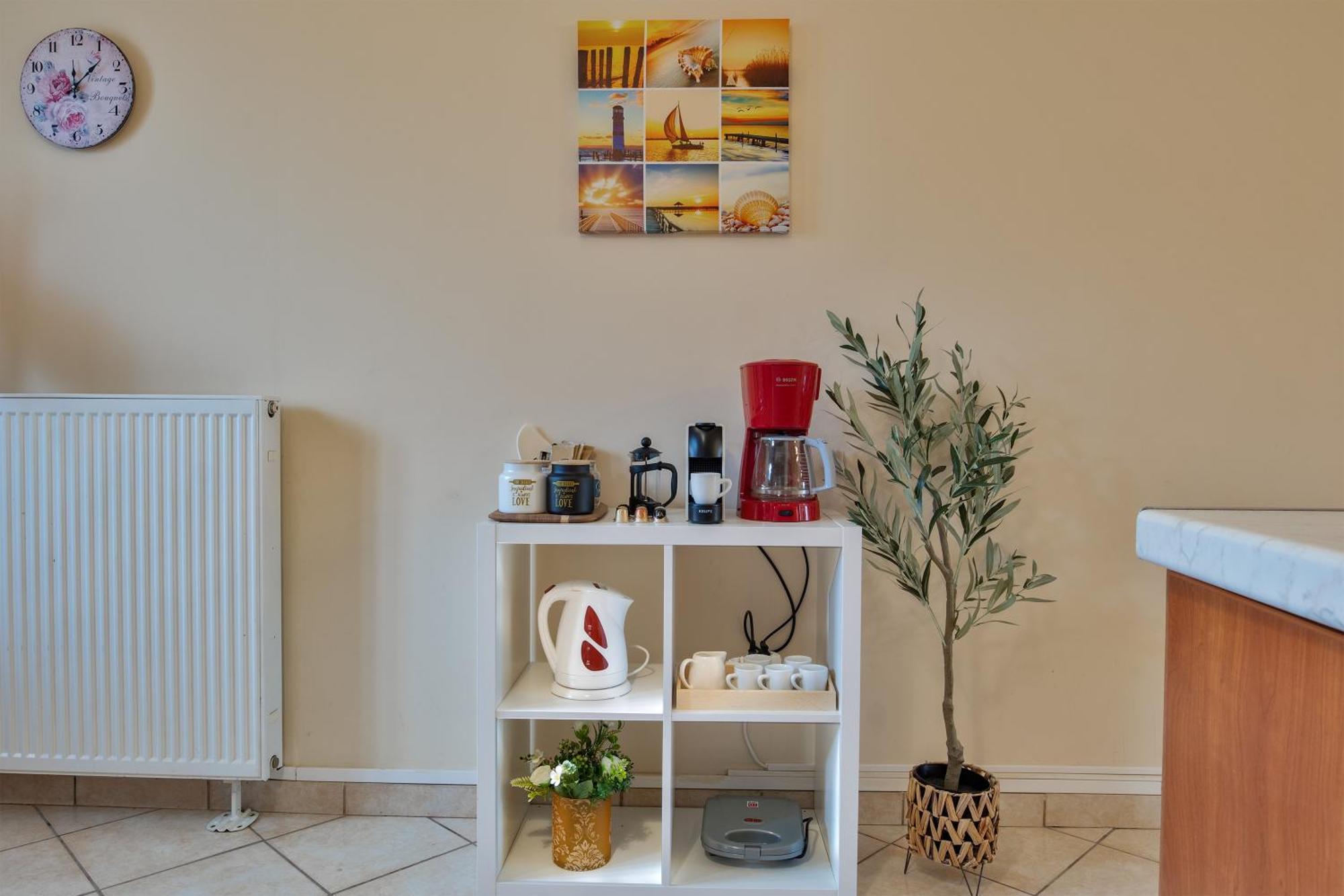House Of Velenia - 2 Bedroom Apartment Near Old Town, Airport And Bus Station Corfu  Buitenkant foto